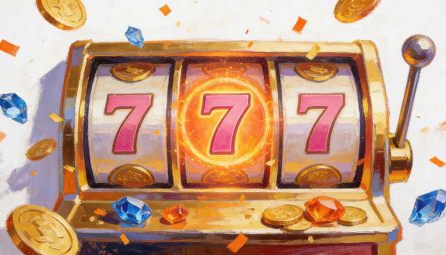 Live Casino Games vs RNG-Based Games: Which is the Better Option for Australian Players? Live Casino Games vs RNG-Based Games: Which is the Better Option for Australian Players?