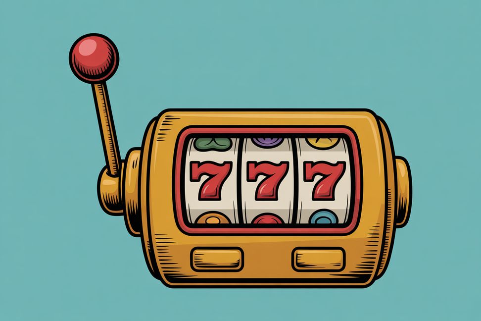 Loki Casino Spilleranmeldelser Loki Casino Spilleranmeldelser