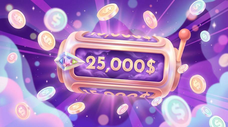 Löschen Sie Ihr Profil bei Golden Euro Casino