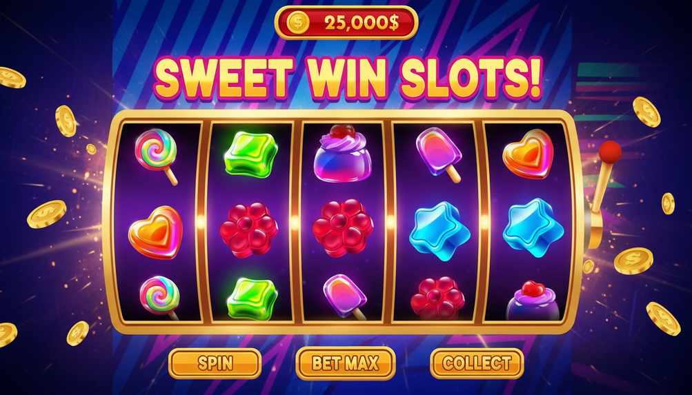 Löschen Sie Ihr Profil bei Golden Euro Casino