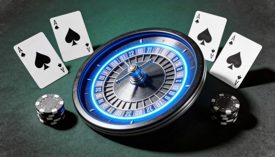 Löschen Sie Ihr Profil bei Immerion Casino Löschen Sie Ihr Profil bei Immerion Casino