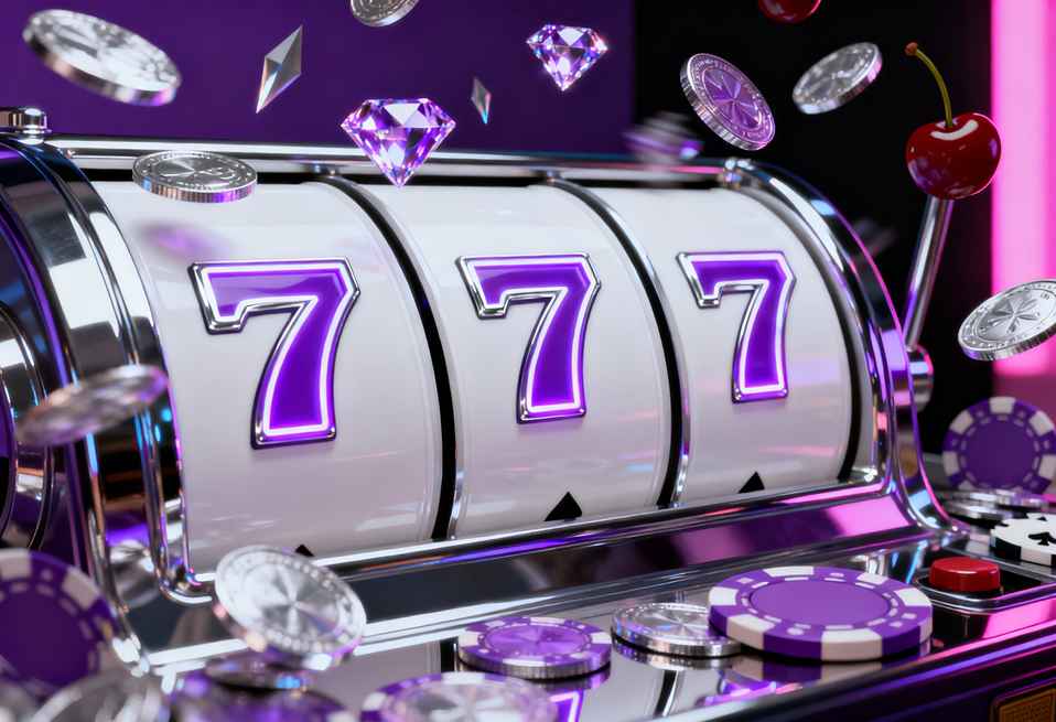 Lucky Hunter Casino: En analyse av negativ anmeldelser Lucky Hunter Casino: En analyse av negativ anmeldelser