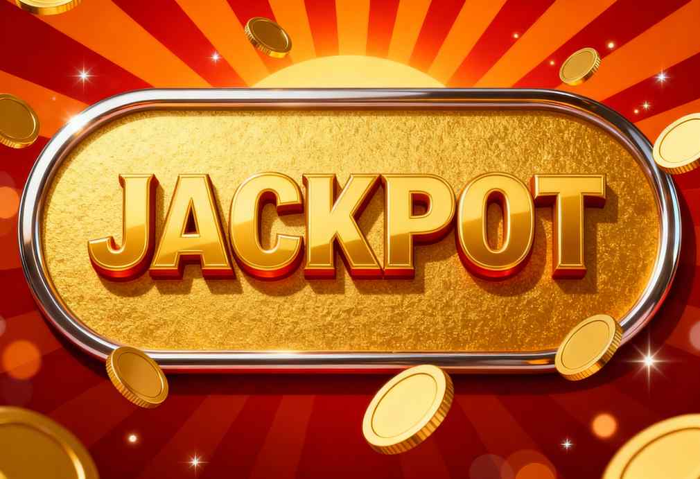 Mastering Spaceman Casino: Tips and Tricks for Beginners Mastering Spaceman Casino: Tips and Tricks for Beginners