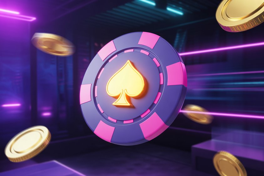 Modèle pour contacter le support de Mafia Casino : Guide complet et astuces Modèle pour contacter le support de Mafia Casino : Guide complet et astuces