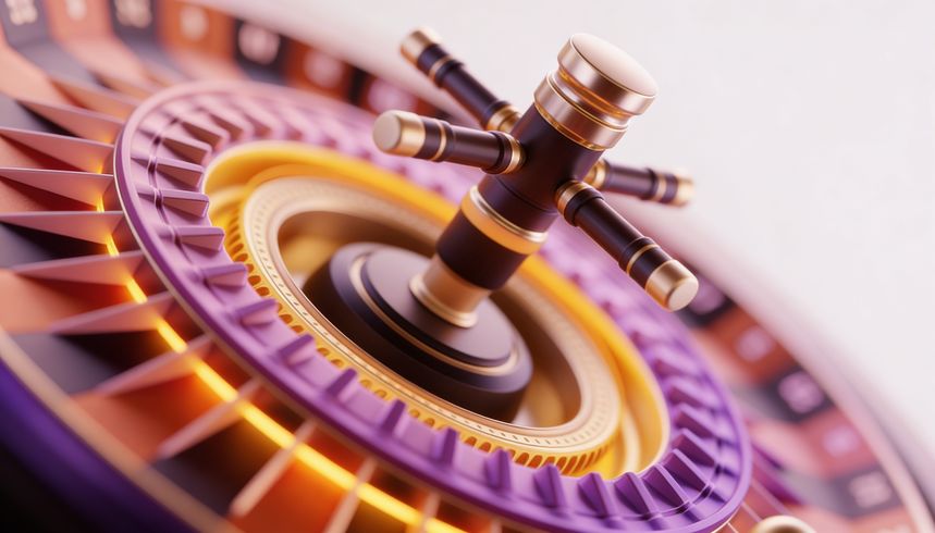 Monro Casino-Lizenz: Eine Übersicht über die Voraussetzungen und Vorteile Monro Casino-Lizenz: Eine Übersicht über die Voraussetzungen und Vorteile