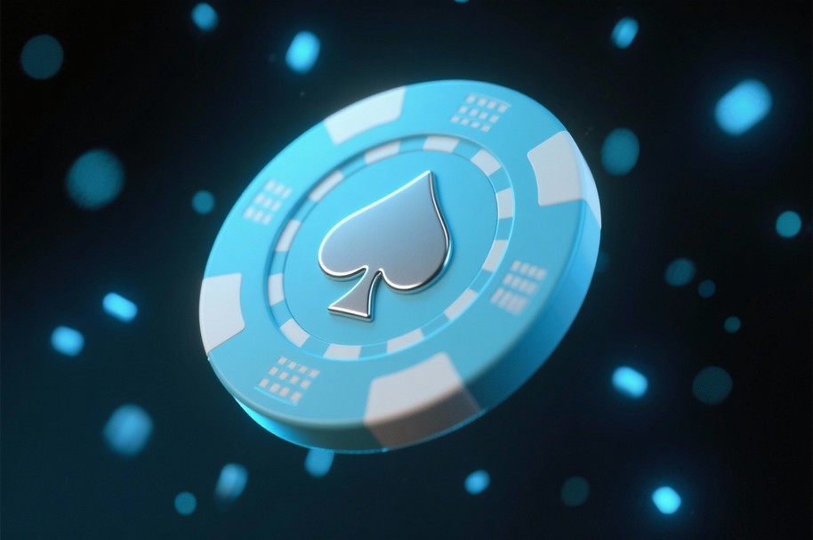 Neuf Casino : Compléments de dossier sur les plaintes Neuf Casino : Compléments de dossier sur les plaintes