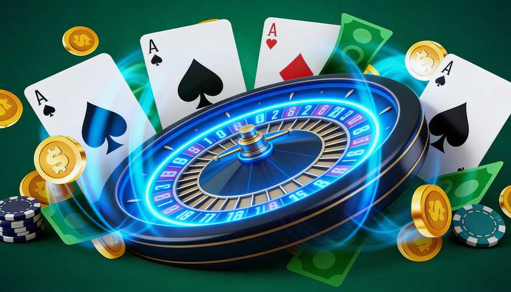 Pistolo Casino: Prêmios e Presentes Pistolo Casino: Prêmios e Presentes