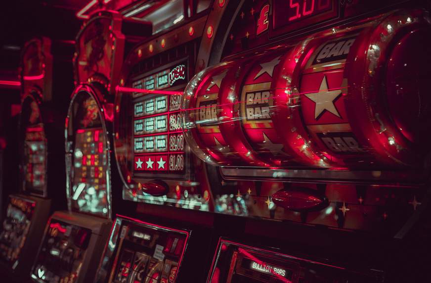 Prestige Spin Gaming Problems: A Comprehensive Guide Prestige Spin Gaming Problems: A Comprehensive Guide