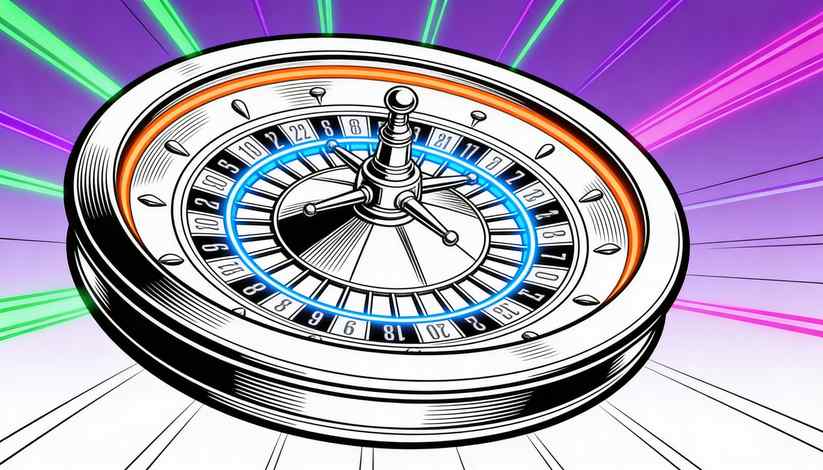 Privatcasino in Deutschland - Eine umfassende Übersicht Privatcasino in Deutschland - Eine umfassende Übersicht