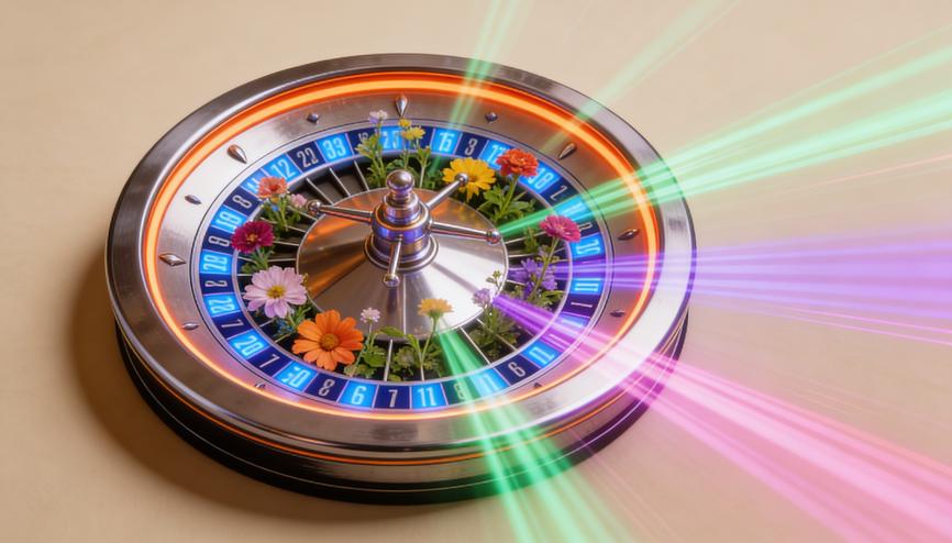 Privatcasino in Deutschland - Eine umfassende Übersicht Privatcasino in Deutschland - Eine umfassende Übersicht