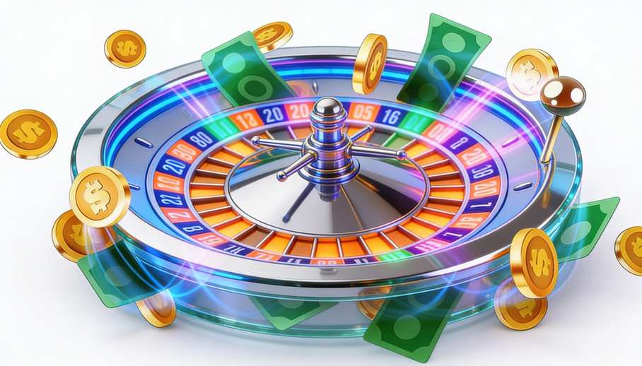 Programmes VIP et de fidélité dans les casinos en ligne : comment ça marche Programmes VIP et de fidélité dans les casinos en ligne : comment ça marche