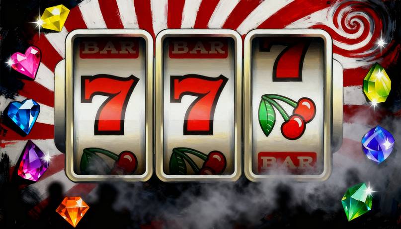 Programmes VIP et de fidélité dans les casinos en ligne : comment ça marche Programmes VIP et de fidélité dans les casinos en ligne : comment ça marche