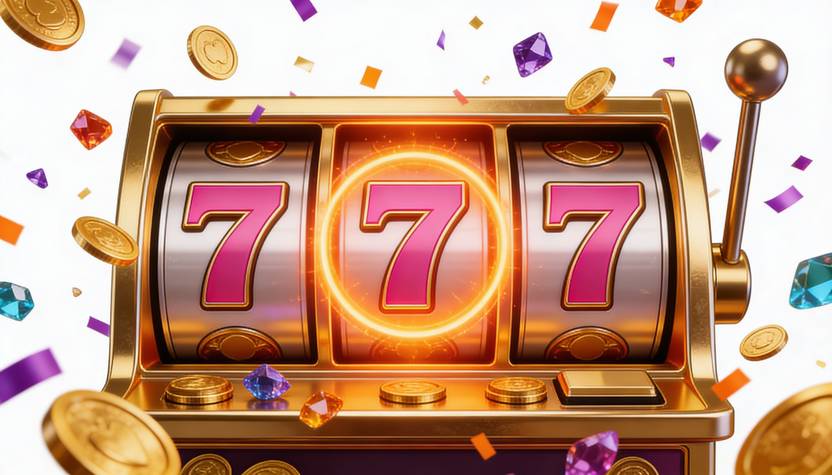 Quatro Casino Alternative: Top Competitors and Why They Matter Quatro Casino Alternative: Top Competitors and Why They Matter