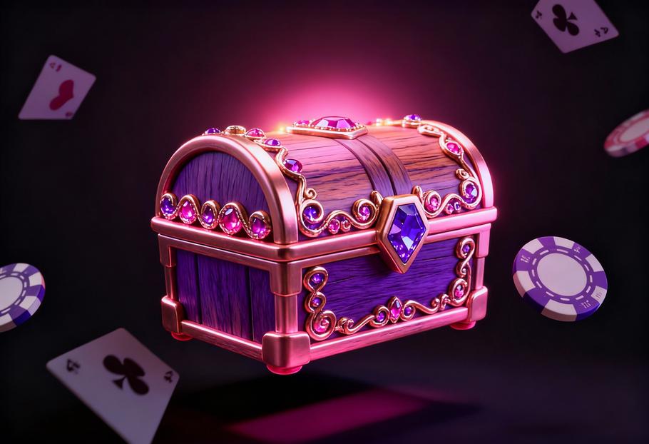 Recensioni Negative Slot Powers Casino: Analisi Completa e Rischi per i Giocatori Recensioni Negative Slot Powers Casino: Analisi Completa e Rischi per i Giocatori