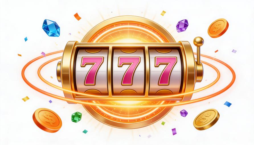 Recensioni Negative Slot Powers Casino: Analisi Completa e Rischi per i Giocatori Recensioni Negative Slot Powers Casino: Analisi Completa e Rischi per i Giocatori