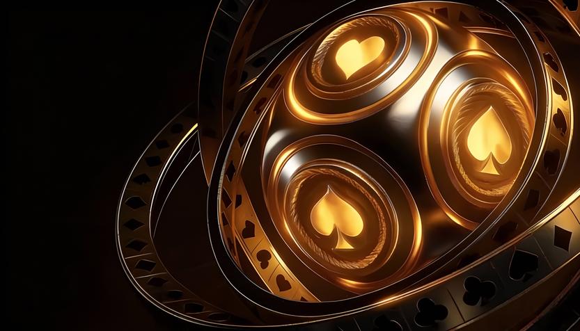 Red Stag Casino Player Reviews: Is This WGS-Powered Site Legit?