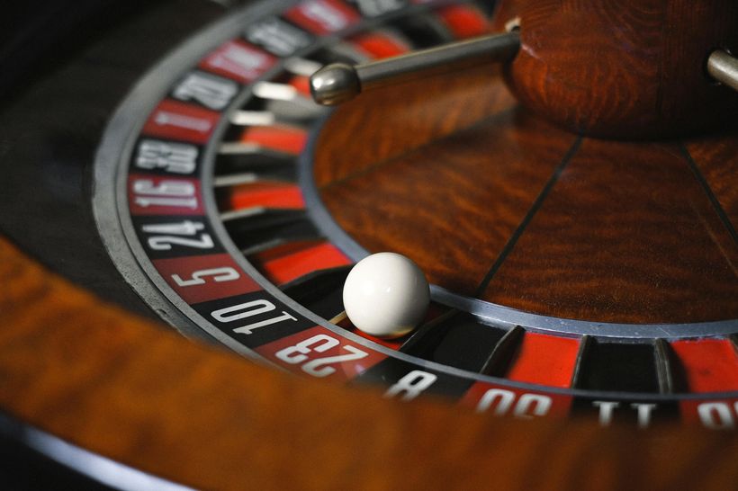 Registering at Mafia Casino: A Step-by-Step Guide Registering at Mafia Casino: A Step-by-Step Guide