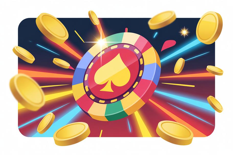 Registering at Mafia Casino: A Step-by-Step Guide Registering at Mafia Casino: A Step-by-Step Guide