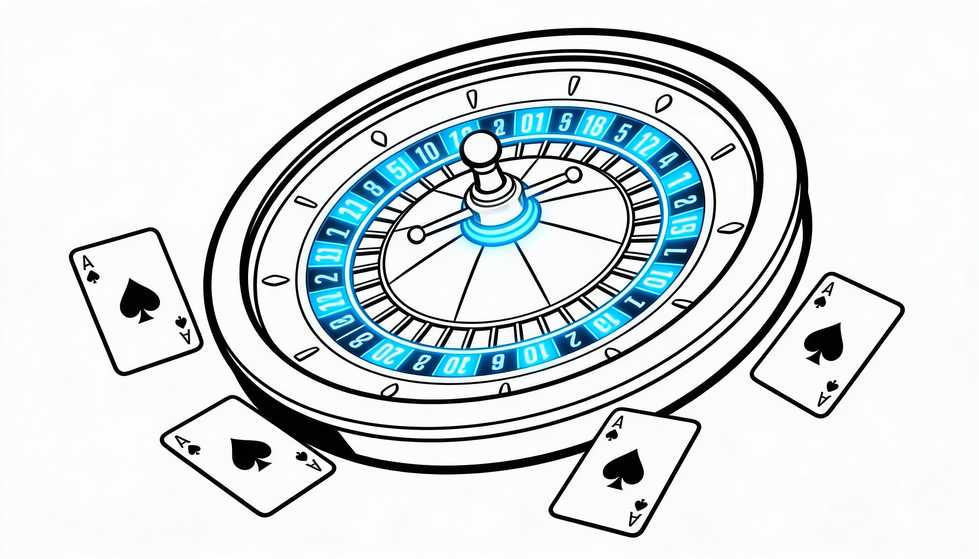 Retrasos en los Pagos del Casino Eurobets: Lo Que Necesitas Saber Retrasos en los Pagos del Casino Eurobets: Lo Que Necesitas Saber