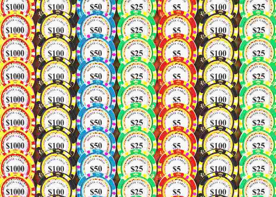 Retrasos en los Pagos del Casino Eurobets: Lo Que Necesitas Saber Retrasos en los Pagos del Casino Eurobets: Lo Que Necesitas Saber