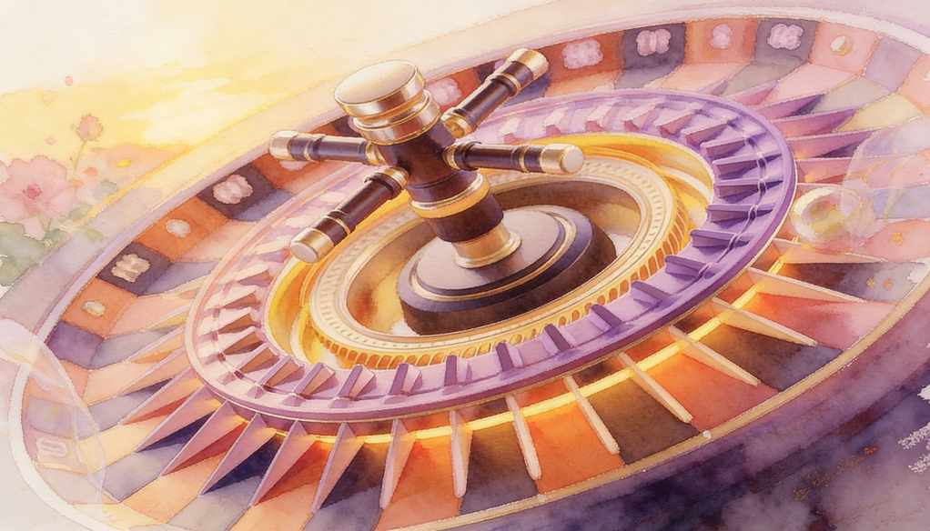 Review of New Games at Let's Jackpot Review of New Games at Let's Jackpot