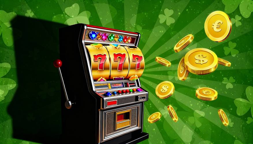 Revisión de juegos nuevos en Eurobets casino Revisión de juegos nuevos en Eurobets casino