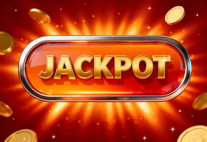 Royal Reels Casino Casino Announces New Games Royal Reels Casino Casino Announces New Games