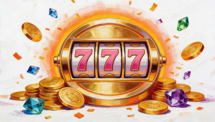 Royal Reels Casino Casino Announces New Games Royal Reels Casino Casino Announces New Games