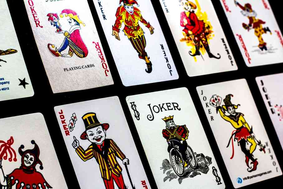 Secrets to Winning at Barz Casinos Secrets to Winning at Barz Casinos