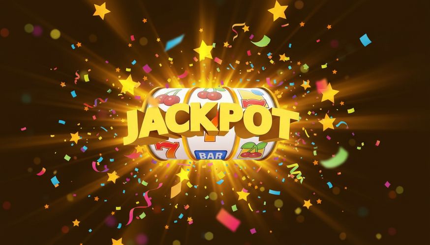 Slotastic Casino: Start Playing Now and Claim Your Exclusive Bonuses Slotastic Casino: Start Playing Now and Claim Your Exclusive Bonuses