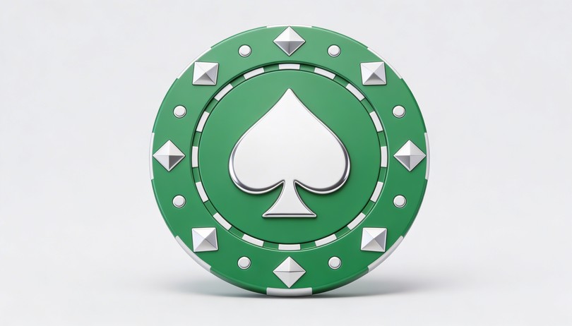 Slotastic Casino: Start Playing Now and Claim Your Exclusive Bonuses Slotastic Casino: Start Playing Now and Claim Your Exclusive Bonuses