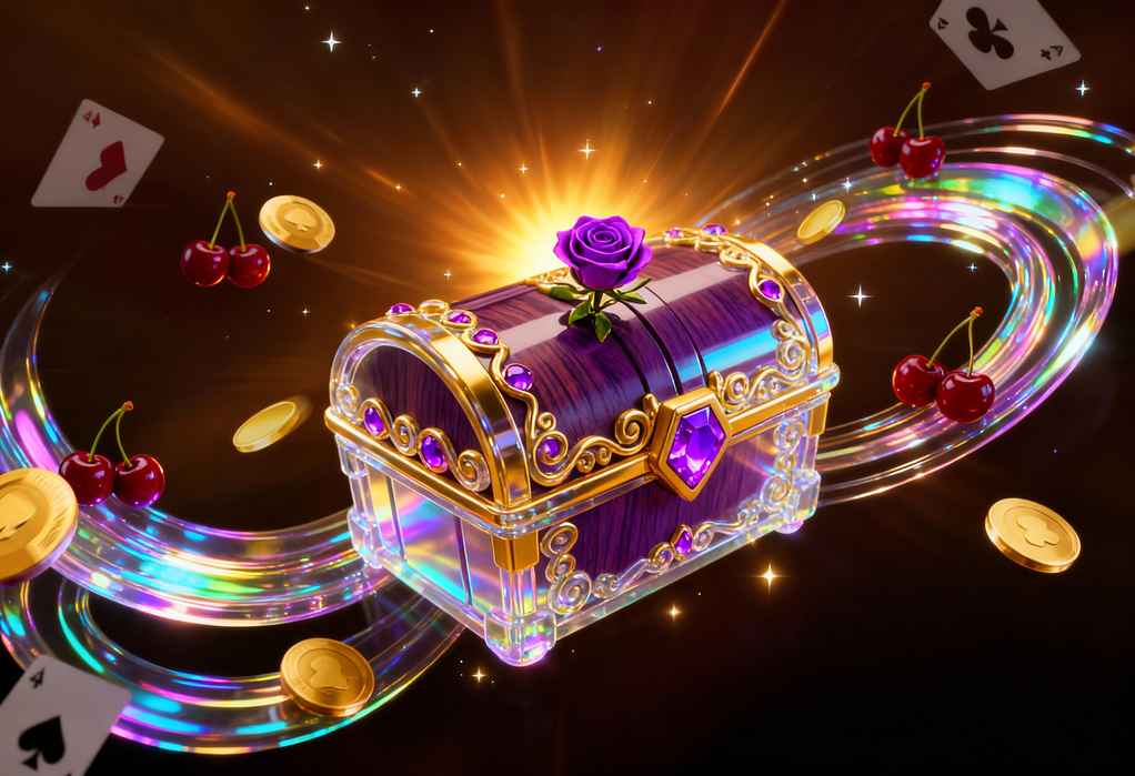 Snatch Casino: De Toekomst van Global Casino Ervaringen