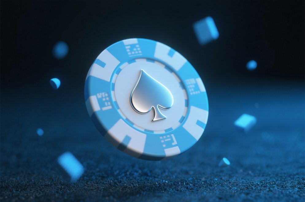 Spinpanda Casino Review: A Comprehensive Guide to Games, Bonuses, and Security Spinpanda Casino Review: A Comprehensive Guide to Games, Bonuses, and Security
