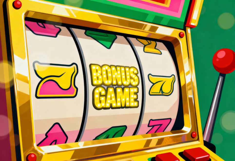 Split Aces Casino Review: A Comprehensive Guide for Players in France Split Aces Casino Review: A Comprehensive Guide for Players in France
