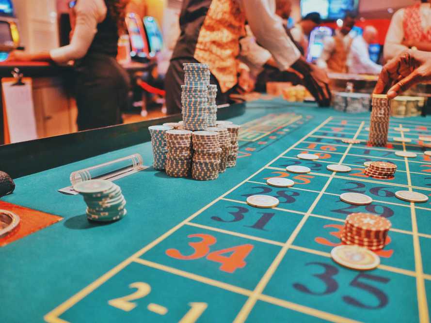 Starda Casino Login - Einfach und Sicher Echtgeld spielen Starda Casino Login - Einfach und Sicher Echtgeld spielen
