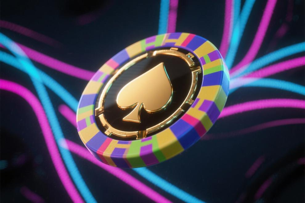 Stelario Casino: Una Alternativa Ai Competitori