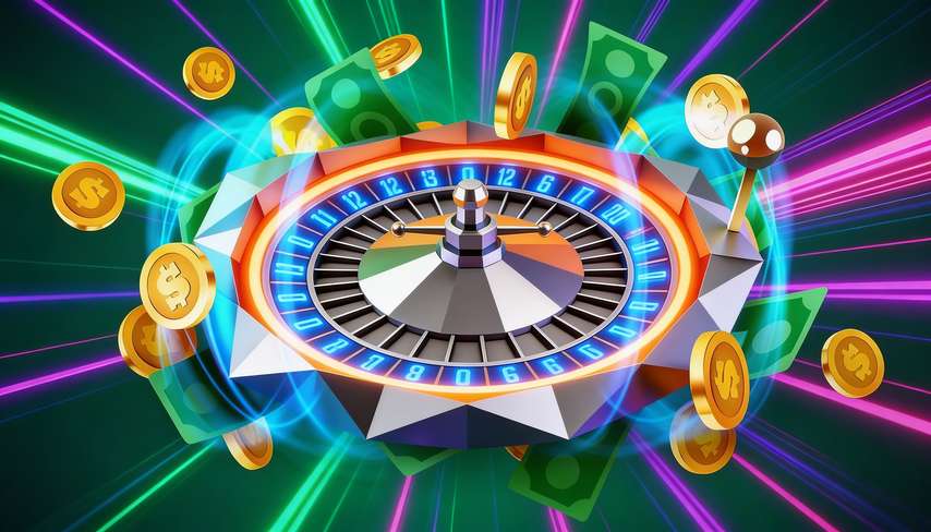 Sweety Win Casino Legality: A Comprehensive Guide Sweety Win Casino Legality: A Comprehensive Guide