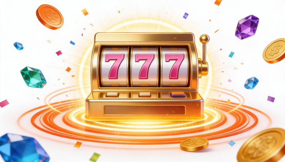 The History of Online Casinos: A Journey from Dial-Up to the Metaverse The History of Online Casinos: A Journey from Dial-Up to the Metaverse