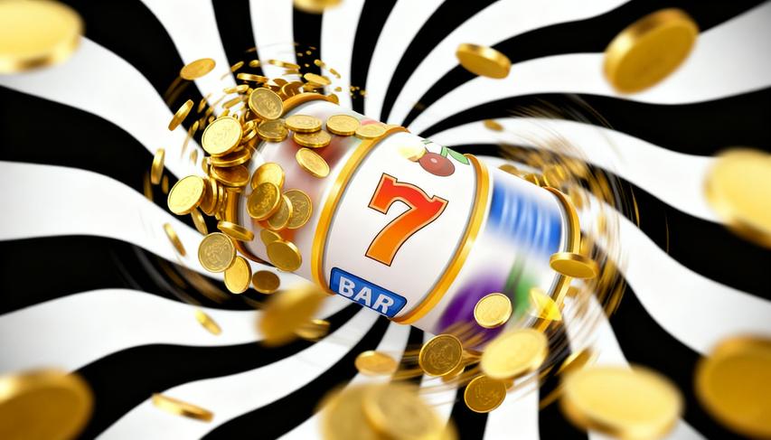 The Role of Random Number Generators in Online Casinos