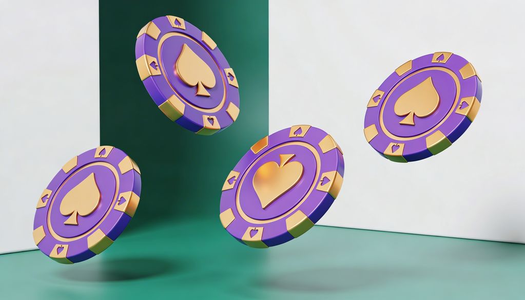 The Role of Random Number Generators in Online Casinos