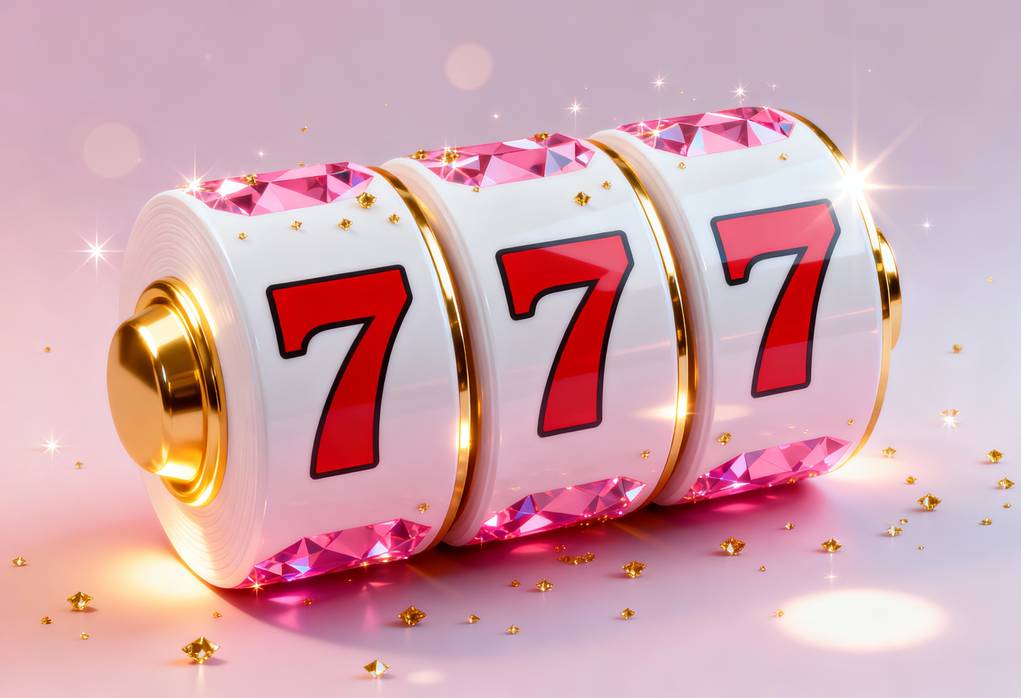 Things to Consider When Choosing an Online Casino