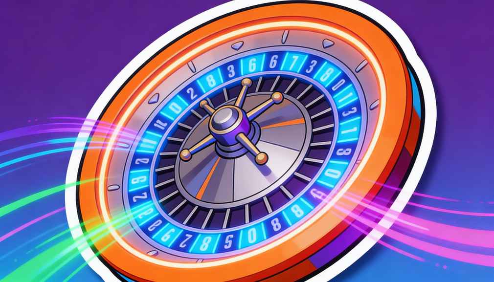 Things to Consider When Choosing an Online Casino