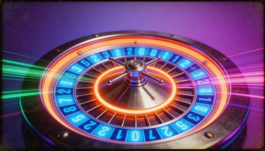 Todo sobre Candyland Casino: Un Mundo de Entretenimiento y Emoción