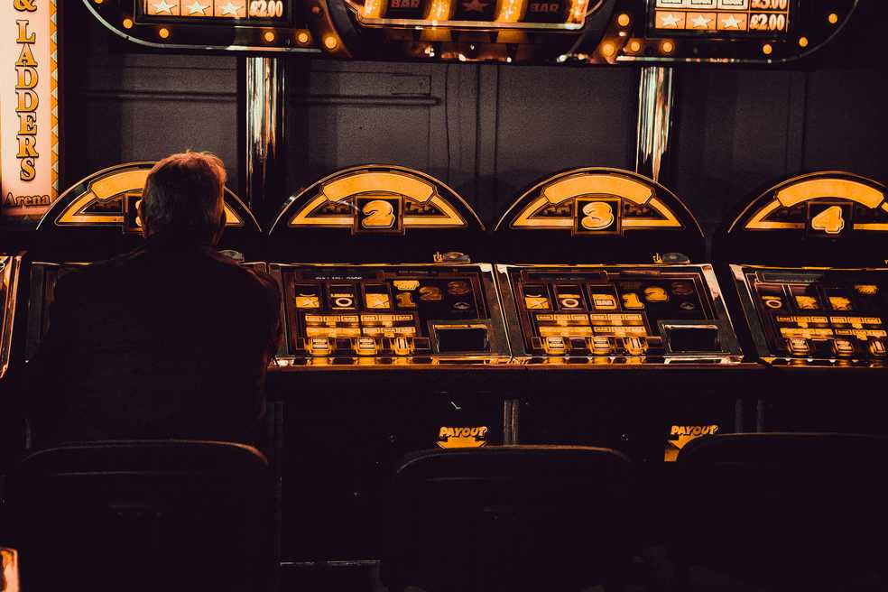 Todo sobre Candyland Casino: Un Mundo de Entretenimiento y Emoción
