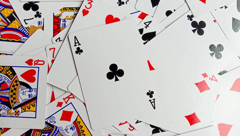 Top 10 Spil på Bizzo Casino Top 10 Spil på Bizzo Casino