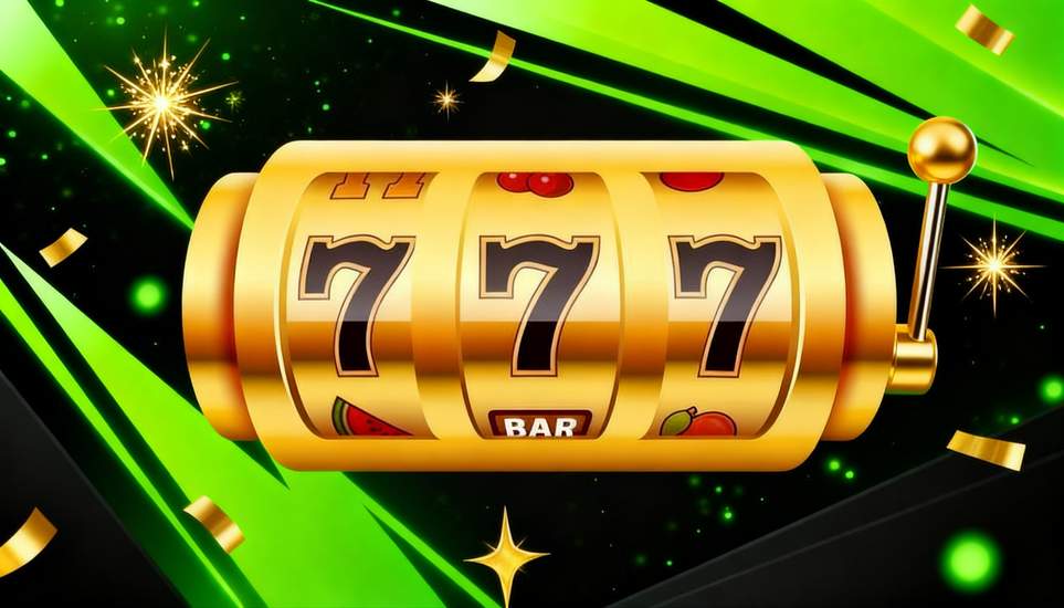 Tout savoir sur la licence du casino Montecrypto : Sécurité, Fiabilité et Légalité