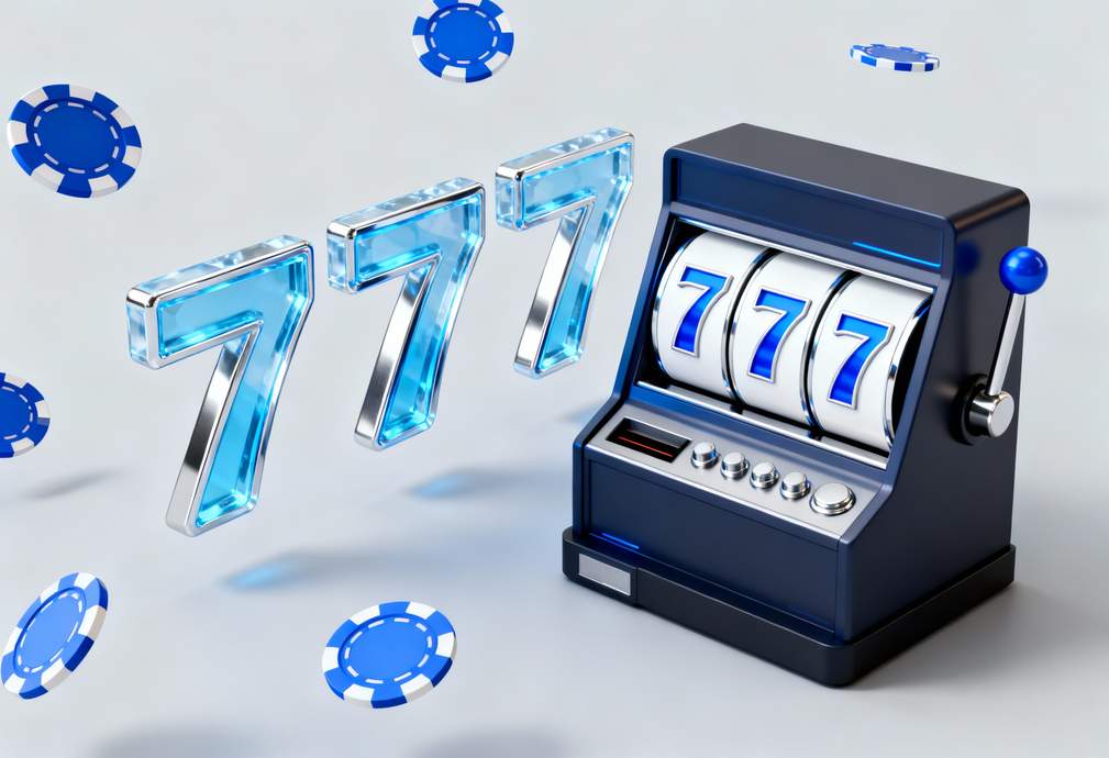 Troubleshooting Billy Billion Casino Support Problems: A Complete Guide Troubleshooting Billy Billion Casino Support Problems: A Complete Guide