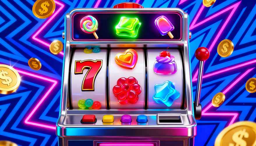 Ultimate Guide to Winning at Mafia Casino Ultimate Guide to Winning at Mafia Casino