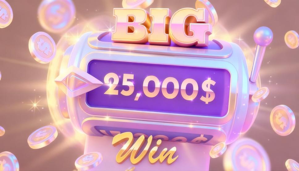 Vasy Casino Erfahrungen in Europa: Ein umfassender Guide zu Boni, Spielen und Sicherheit Vasy Casino Erfahrungen in Europa: Ein umfassender Guide zu Boni, Spielen und Sicherheit