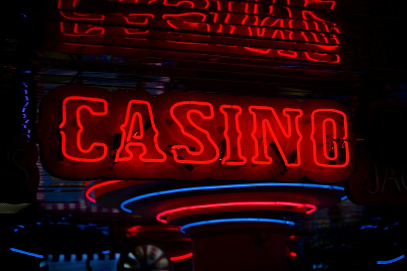 Vinyl Casino i Spania: En Guide til Opplevelsen Vinyl Casino i Spania: En Guide til Opplevelsen